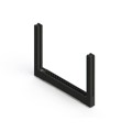 357-016-558-158 - 357 SERIES (.156" (3.96MM) CONTA