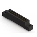 357-008-554-102 - 357 SERIES (.156" (3.96MM) CONTA