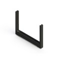 357-016-558-168 - 357 SERIES (.156" (3.96MM) CONTA