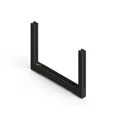 357-016-559-158 - 357 SERIES (.156" (3.96MM) CONTA