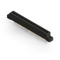 392-035-541-102 - 392 SERIES (.100" (2.54MM) CONTA