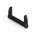 357-032-560-278 - 357 SERIES (.156" (3.96MM) CONTA
