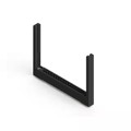 357-032-559-268 - 357 SERIES (.156" (3.96MM) CONTA