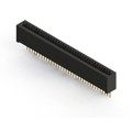 392-035-542-101 - 392 SERIES (.100" (2.54MM) CONTA