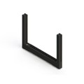 357-032-556-258 - 357 SERIES (.156" (3.96MM) CONTA