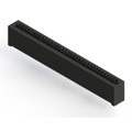 392-035-524-101 - 392 SERIES (.100" (2.54MM) CONTA