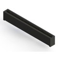 392-035-521-101 - 392 SERIES (.100" (2.54MM) CONTA