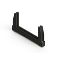357-032-558-278 - 357 SERIES (.156" (3.96MM) CONTA