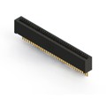 392-035-544-101 - 392 SERIES (.100" (2.54MM) CONTA