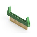 345-070-544-288 - 345 SERIES (.100" (2.54MM) CONTA