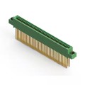 345-078-544-503 - 345 SERIES (.100" (2.54MM) CONTA