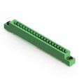 307-038-559-203 - 307 SERIES (.156" (3.96MM) CONTA