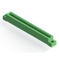 325-040-520-108 - 325 SERIES (.100" (2.54MM) CONTA