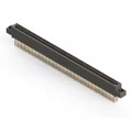 395-126-542-503 - 395 SERIES (.100" (2.54MM) CONTA