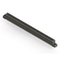 395-126-521-203 - 395 SERIES (.100" (2.54MM) CONTA