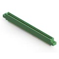 345-100-556-504 - 345 SERIES (.100" (2.54MM) CONTA