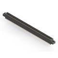 395-126-524-808 - 395 SERIES (.100" (2.54MM) CONTA