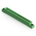307-038-556-203 - 307 SERIES (.156" (3.96MM) CONTA