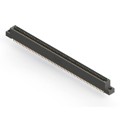 395-126-521-207 - 395 SERIES (.100" (2.54MM) CONTA