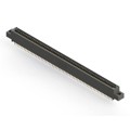 395-126-524-507 - 395 SERIES (.100" (2.54MM) CONTA