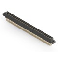 395-126-523-508 - 395 SERIES (.100" (2.54MM) CONTA