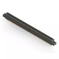 395-126-520-508 - 395 SERIES (.100" (2.54MM) CONTA