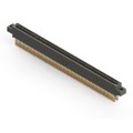 395-126-544-807 - 395 SERIES (.100" (2.54MM) CONTA