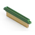 345-078-544-508 - 345 SERIES (.100" (2.54MM) CONTA