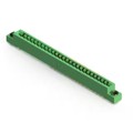 307-050-558-203 - 307 SERIES (.156" (3.96MM) CONTA