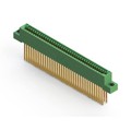 345-078-544-208 - 345 SERIES (.100" (2.54MM) CONTA