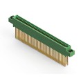345-078-544-803 - 345 SERIES (.100" (2.54MM) CONTA