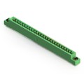 307-050-555-203 - 307 SERIES (.156" (3.96MM) CONTA