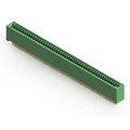 345-100-555-201 - 345 SERIES (.100" (2.54MM) CONTA