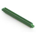 345-100-556-502 - 345 SERIES (.100" (2.54MM) CONTA