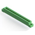 325-040-500-107 - 325 SERIES (.100" (2.54MM) CONTA