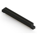 392-082-556-202 - 392 SERIES (.100" (2.54MM) CONTA