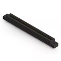391-074-524-202 - 391 SERIES (.100" (2.54MM) CONTA
