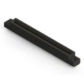 391-064-524-208 - 391 SERIES (.100" (2.54MM) CONTA