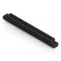 391-074-520-202 - 391 SERIES (.100" (2.54MM) CONTA