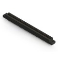 355-068-556-507 - 355 SERIES (.156" (3.96MM) CONTA