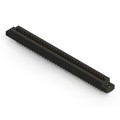 355-068-556-503 - 355 SERIES (.156" (3.96MM) CONTA