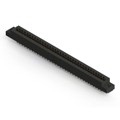 355-068-556-208 - 355 SERIES (.156" (3.96MM) CONTA