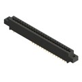 387-048-556-804 - 387 SERIES (.156" (3.96MM) CONTA