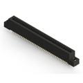 392-074-556-203 - 392 SERIES (.100" (2.54MM) CONTA