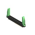 387-038-558-878 - 387 SERIES (.156" (3.96MM) CONTA