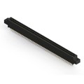 396-092-556-807 - 396 SERIES (.125" (3.18MM) CONTA