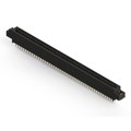 396-092-556-803 - 396 SERIES (.125" (3.18MM) CONTA
