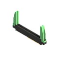 387-038-560-878 - 387 SERIES (.156" (3.96MM) CONTA