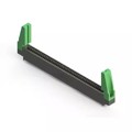 395-090-556-888 - 395 SERIES (.100" (2.54MM) CONTA