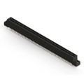 396-092-556-203 - 396 SERIES (.125" (3.18MM) CONTA